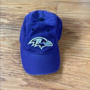 Baltimore Ravens Hat